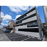 元町駅より徒歩10分 1階 新築の賃貸物件