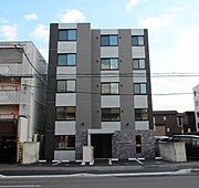 DPレジデンス元町 2階 築1年9ヶ月の賃貸物件