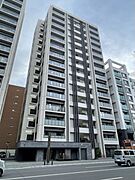 ＰＲＥＳＩＳＣＨＩＪＩＫＯＵＫＡＮＭＡＥＷＥＳＴ 12階 築3年10ヶ月の賃貸物件