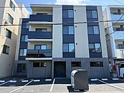 Kiii南9条 1階 新築の賃貸物件
