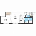 シティレジデンス南8条3階6.3万円