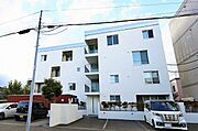 ｅｍｉ—ａｓｕ 1階 築14年7ヶ月の賃貸物件