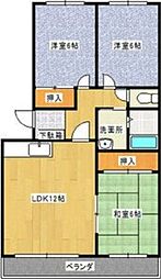 札幌市営東西線 発寒南駅 徒歩20分