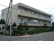 アステル西野 1階 築36年3ヶ月の賃貸物件