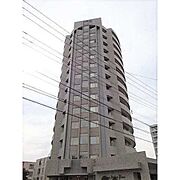 ライオンズステーションプラザ琴似の賃貸物件