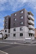TsCOURT水車町の賃貸物件