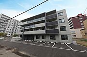 Akatsukiの賃貸物件