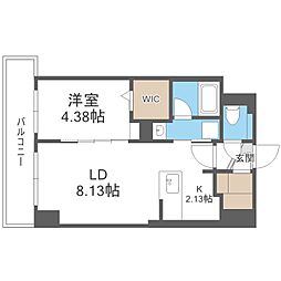 ASH MARUYAMA 3階/303