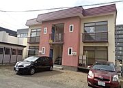 マンションゆたかAの賃貸物件