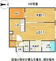 Liveaura1階5.3万円