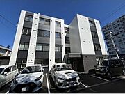 ApplauseGateway 3階 新築の賃貸物件