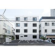 桑園駅より徒歩3分 4階 築1年の賃貸物件