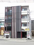 ＣＩＴＹＰＬＡＺＡ手稲ＡＮＮＥＸの賃貸物件