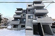 MulberryField宮の沢2・1の賃貸物件