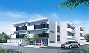 ＡＬＴＡＩＲＦＩＲＳＴの賃貸物件