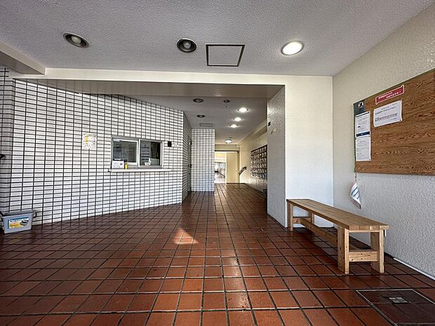 地下鉄南北線 麻生駅まで 徒歩14分(3LDK) 2階のその他画像