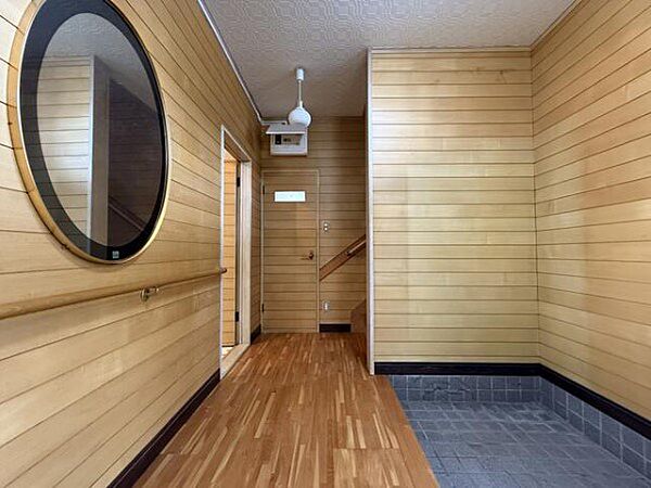 detached 北海道千歳市北栄２丁目
地図を見る