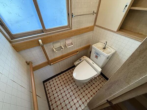 detached 北海道千歳市北栄２丁目
地図を見る