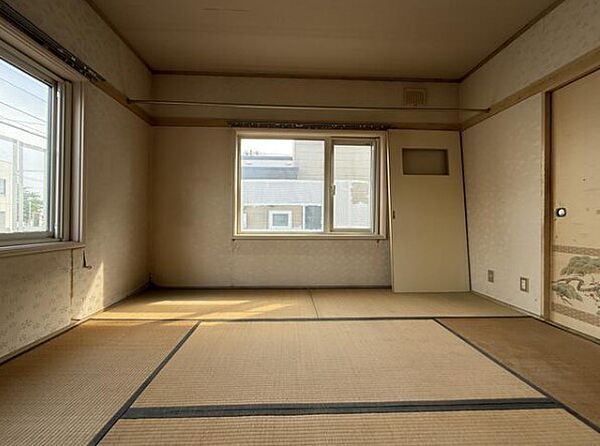 detached 北海道千歳市北栄２丁目
地図を見る