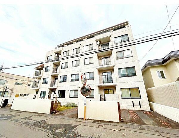 外観：301000094733