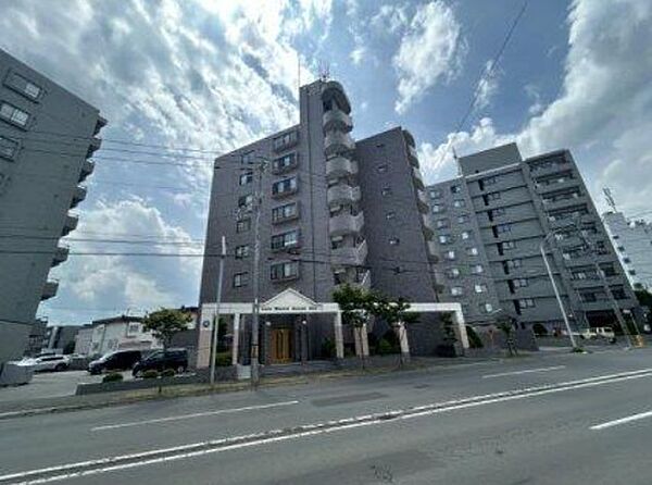 外観：301000094859