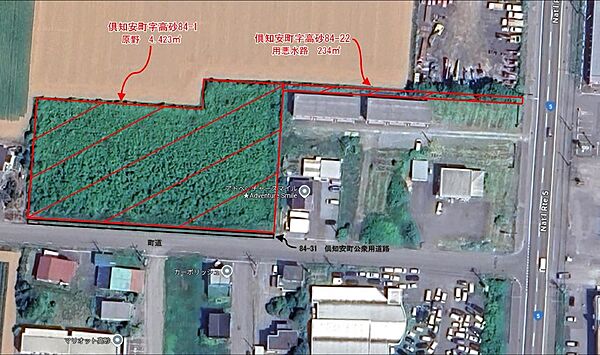 外観：301000096847