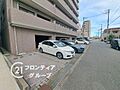 お家のご質問は...