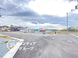 兵庫県神崎郡福崎町西田原