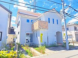 兵庫県姫路市御立東１丁目