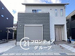 兵庫県姫路市白浜町