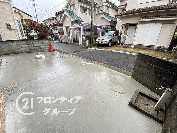 お客様にあった住宅ローンをご提案させていただきます