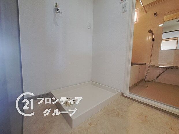 エンブレイス姫路飾磨　中古マンション(3LDK) 6階のその他画像