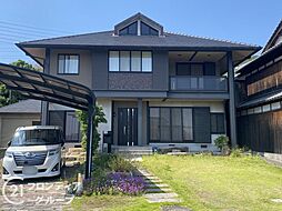 兵庫県姫路市奥山
