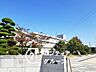 周辺：姫路市立灘中学校 徒歩27分。 2100m