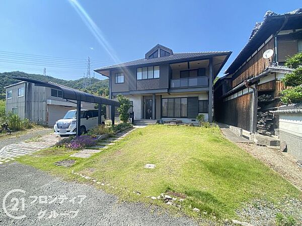 多様化する住まいのお悩みを当社へお気軽にご相談下さい