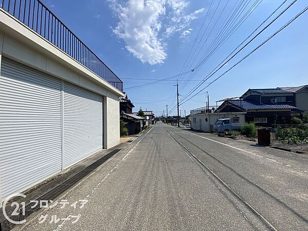 その他を拡大表示