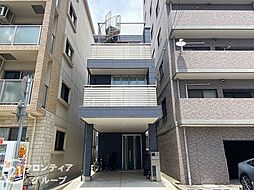兵庫県姫路市飾磨区清水