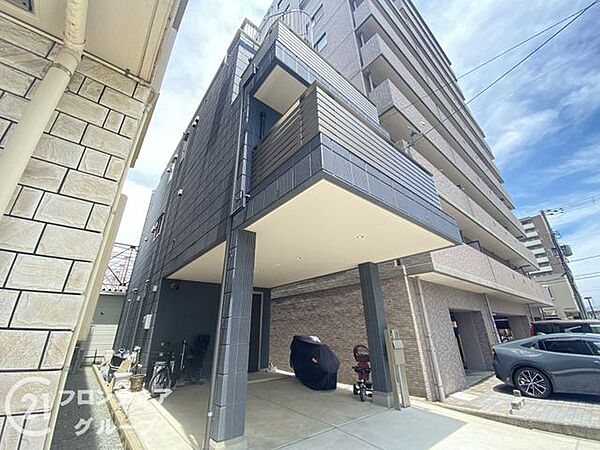 お客様にあった住宅ローンをご提案させていただきます