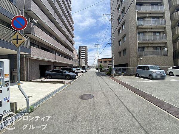 家賃とローンの支払い比較相談も随時受付中！