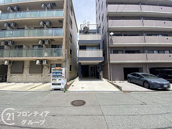 多様化する住まいのお悩みを当社へお気軽にご相談下さい