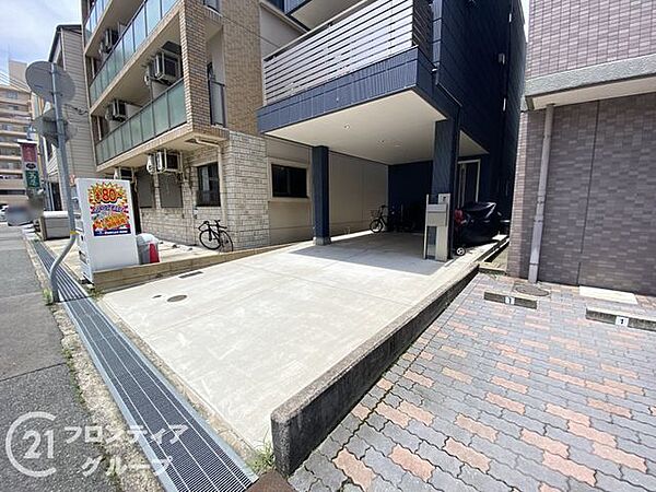 お家のご質問はお気軽にご相談下さい。