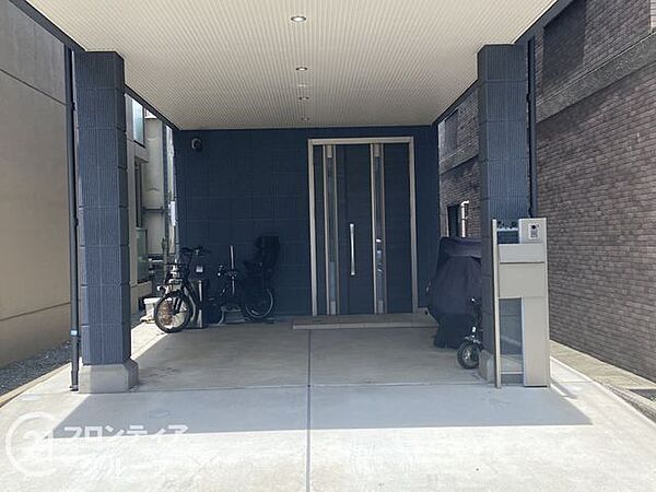 お客様にあった住宅ローンをご提案させていただきます