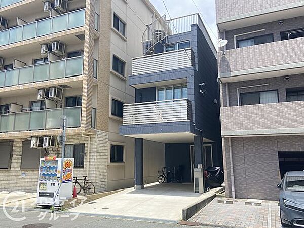 お家のご質問はお気軽にご相談下さい。