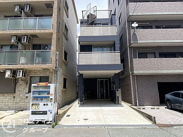 家賃とローンの支払い比較相談も随時受付中！