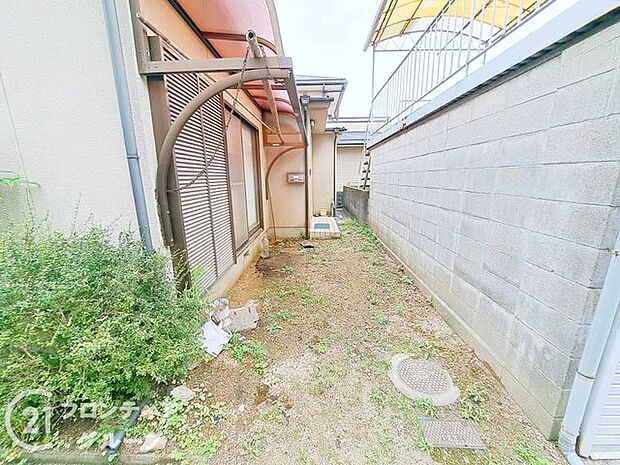 多様化する住まいのお悩みを当社へお気軽にご相談下さい