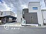 その他：多様化する住まいのお悩みを当社へお気軽にご相談下さい
