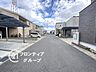 その他：家賃とローンの支払い比較相談も随時受付中！