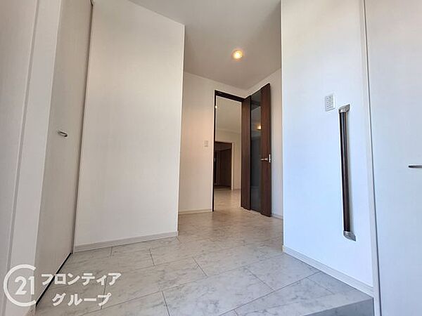 多様化する住まいのお悩みを当社へお気軽にご相談下さい
