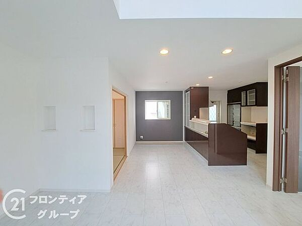 お家のご質問はお気軽にご相談下さい。