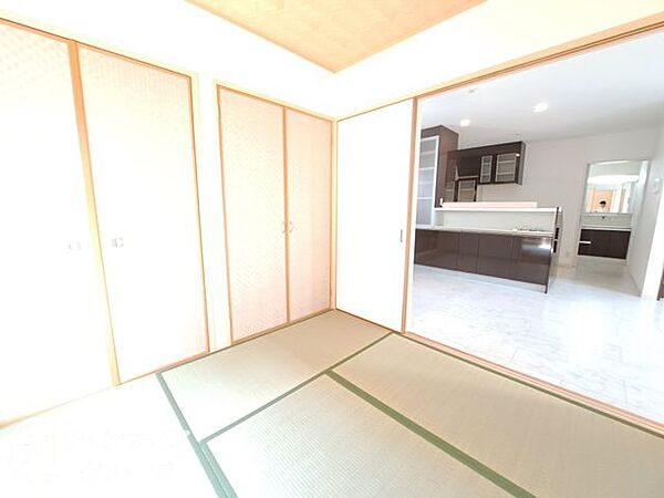 念願のマイホーム購入をお手伝いいたします